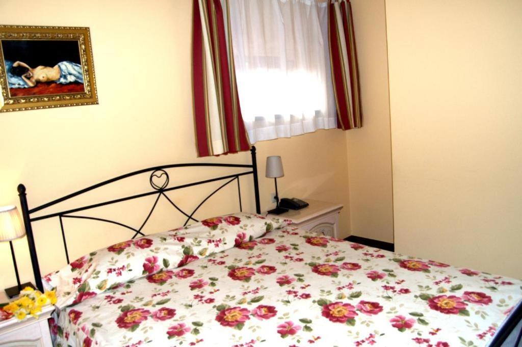 Park Villa - Boutique Hotel Temeşvar Dış mekan fotoğraf
