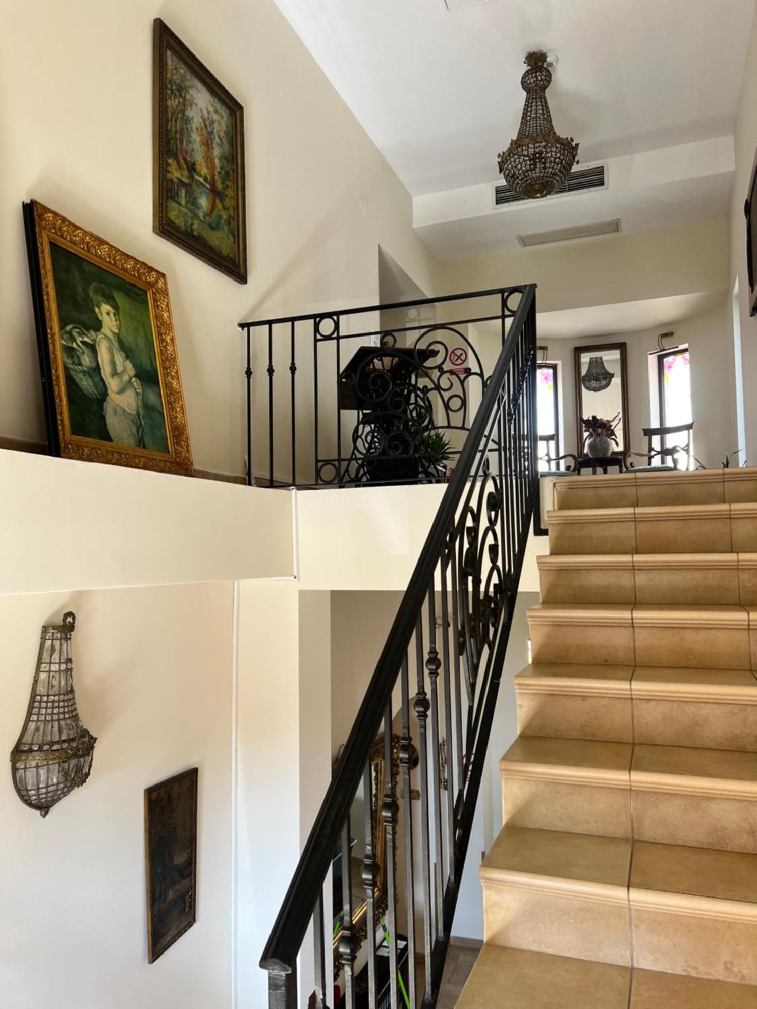 Park Villa - Boutique Hotel Temeşvar Dış mekan fotoğraf