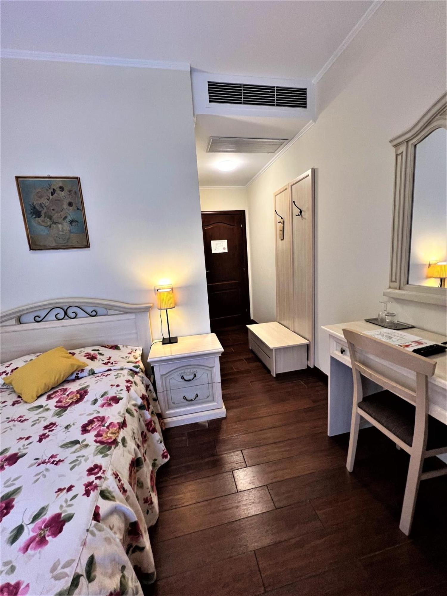 Park Villa - Boutique Hotel Temeşvar Dış mekan fotoğraf