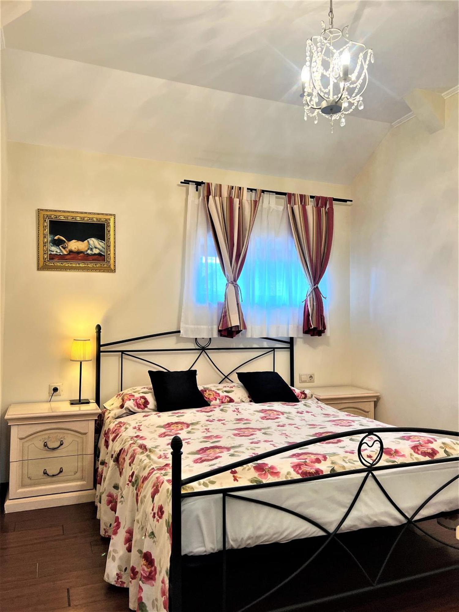 Park Villa - Boutique Hotel Temeşvar Dış mekan fotoğraf