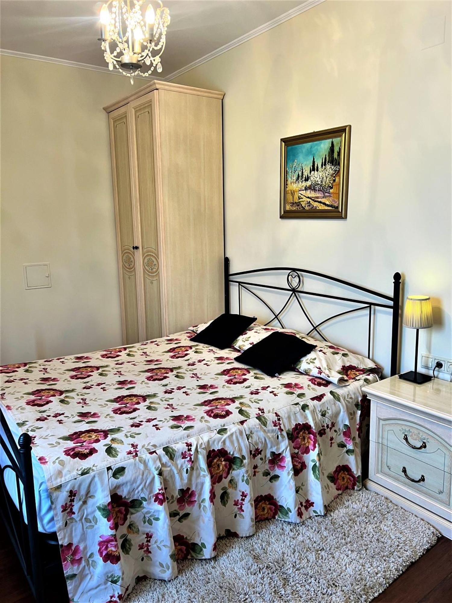 Park Villa - Boutique Hotel Temeşvar Dış mekan fotoğraf